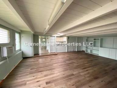 Main picture of 45-227 Mahalani Cir