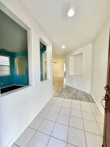 Main picture of 11507 Piona Ln