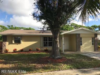 Main picture of 430 Count St