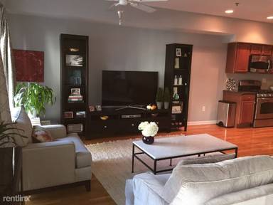 Main picture of 86 Clinton St