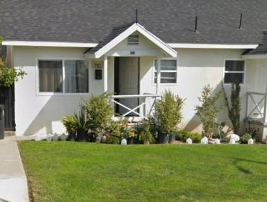 Main picture of 710 Bradshawe Ave