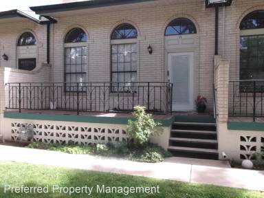 Main picture of 325 S 200 E