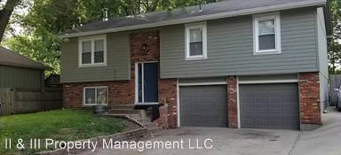 Main picture of 1020 W Fairwood Ln