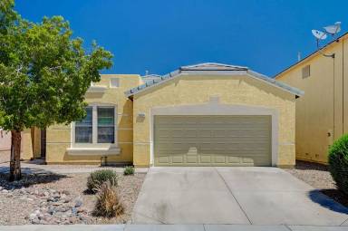 Main picture of 3004 Hot Cider Ave