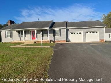 Main picture of 1391 Garrisonville Rd