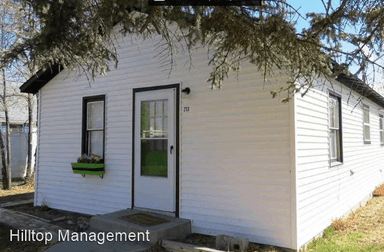 Main picture of 713 N 1st St