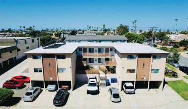 Main picture of 789 Calla Ave