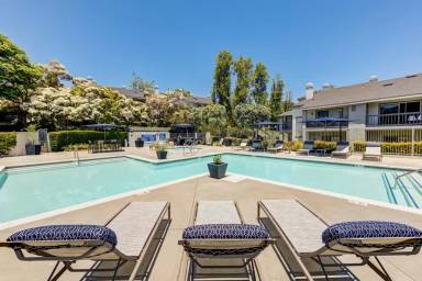 Main picture of Harbor Pointe