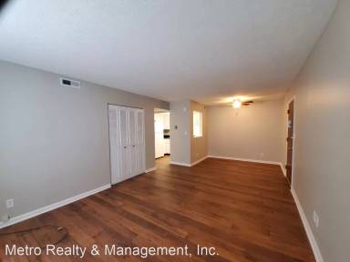Main picture of 9900 Merioneth Dr