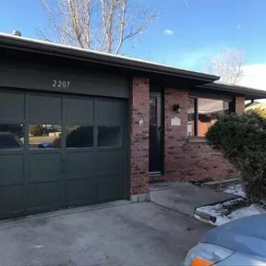 Main picture of 2204 Albany Ct