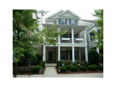 Main picture of 4572 Willow Croft Dr