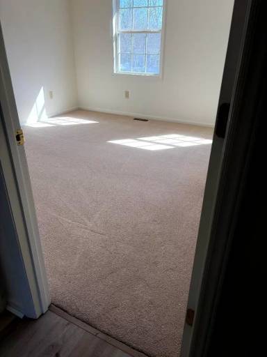 Main picture of 514 Reams Ave
