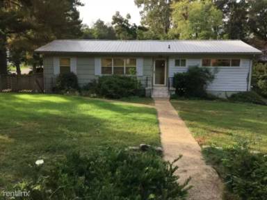 Main picture of 3713 Norma Dr