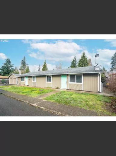 Main picture of 2627 SE 170th Ave