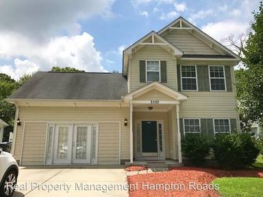 Main picture of 2532 Golden Maple Dr