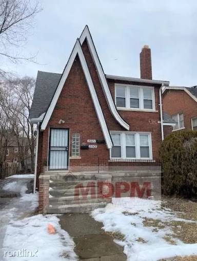 Main picture of 15501 Appoline St