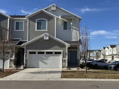 Main picture of The Villas at Sleepy Ridge