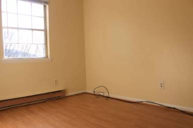 Main picture of 27 Marcus Dr