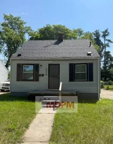 Main picture of 20078 Waltham St