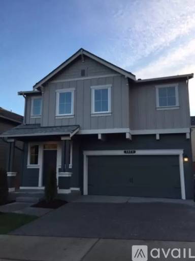 Main picture of 9926 13th St SE