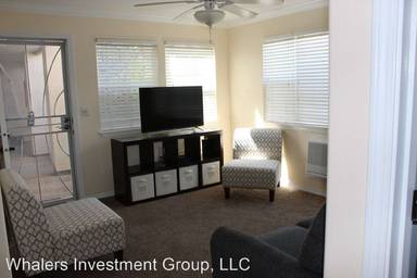 Main picture of 13 Halili Ln