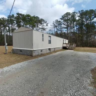 Main picture of 110 Poston Rd
