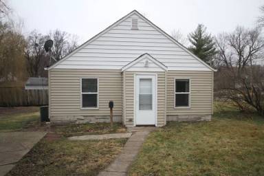 Main picture of 4200 SW 10th St