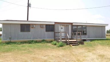 Main picture of 13905 County Road 327
