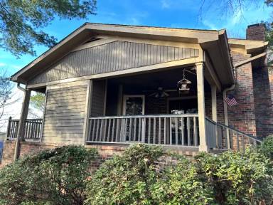 Main picture of 2143 Greenwood Pl SW