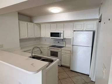 Main picture of 4113 Residence Dr