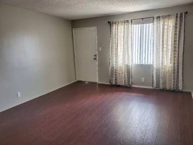 Main picture of 13457 Inglewood Ave