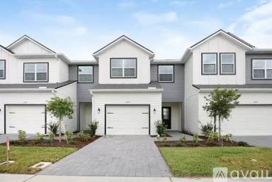Main picture of 1458 Brookdale Ct