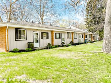 Main picture of 905 Princess Dr