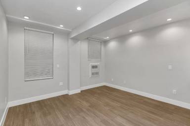 Main picture of 333 HYDE Apartments