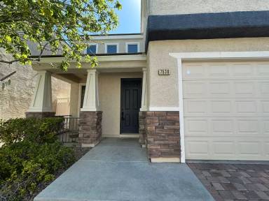 Main picture of 7536 French Springs St