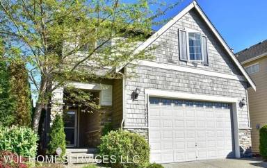 Main picture of 16609 41st Ave SE