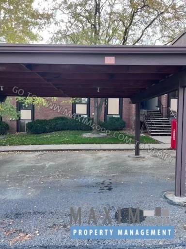 Main picture of 373 Ridges Blvd