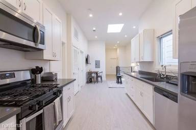 Main picture of 708 Buchanan St