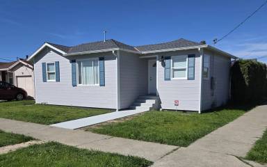 Main picture of 5137 Garvin Ave