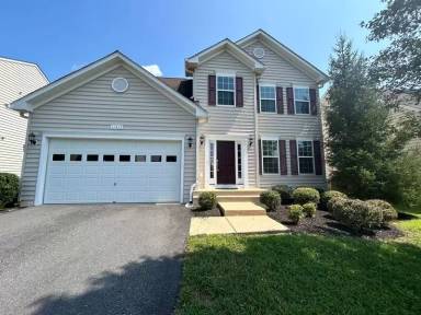 Main picture of 11417 Ianthas Way