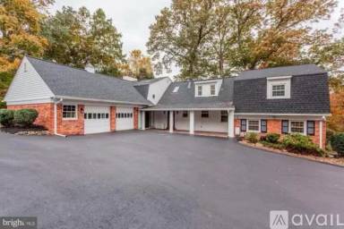 Main picture of 7110 Ayers Meadow Ln