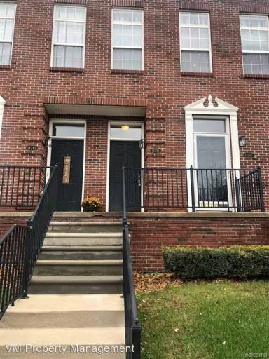 Main picture of 14261 Vauxhall Dr