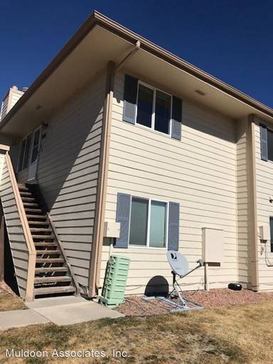 Main picture of 4371 Hunting Meadows Cir