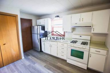 Main picture of 440-442 Church Ave Duplex