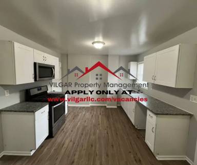 Main picture of 6105 Noble Ave