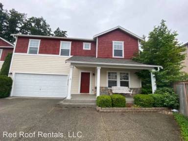 Main picture of 12114 129th Street Ct E