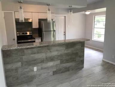 Main picture of 4439 Sun Gate St