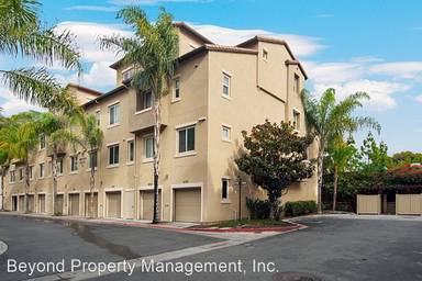 Main picture of 4061 Sandton Ln