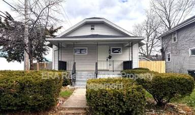 Main picture of 802 Ruby Ave