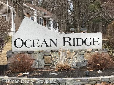 Main picture of 140 Ridge Rd